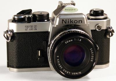 Nikon_FE2.jpg